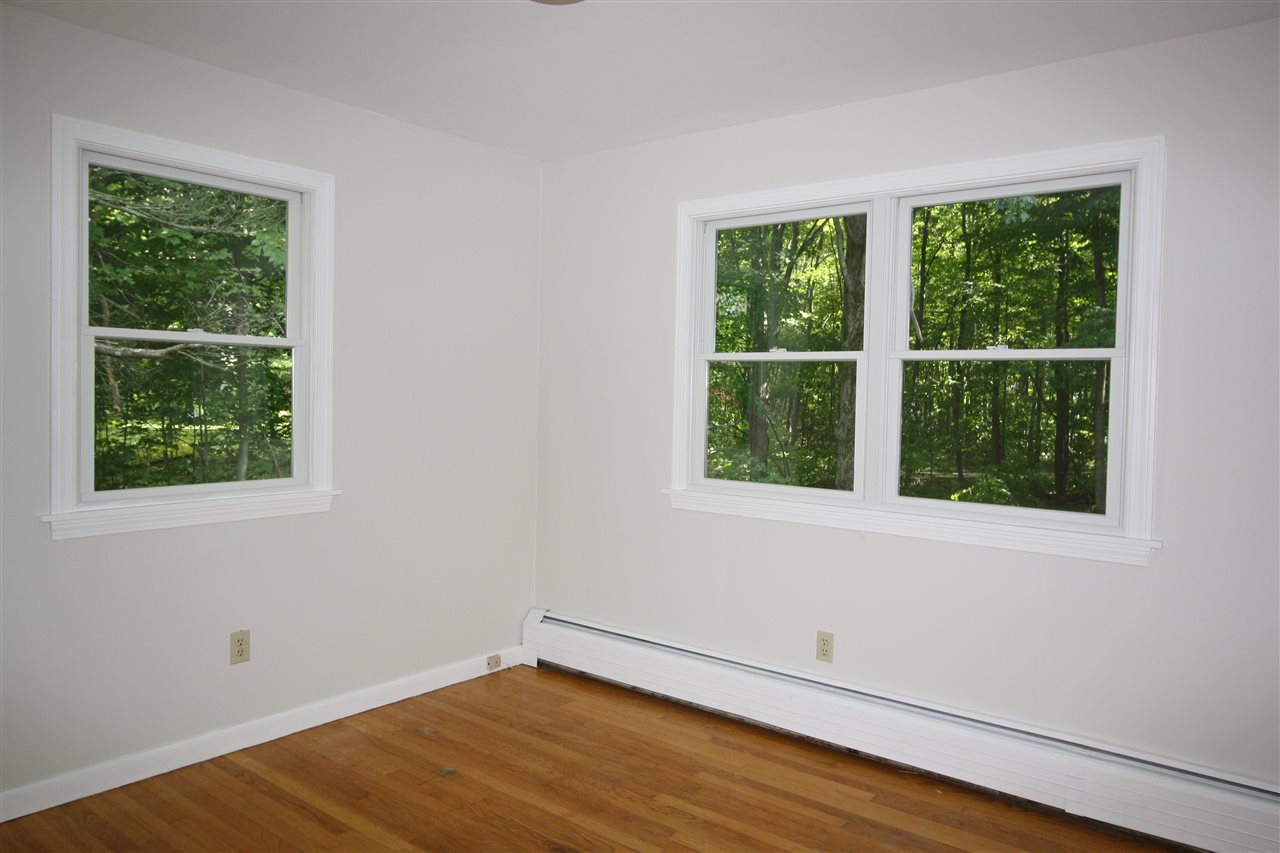 44 Munson Road Middlebury, VT 05753 - Photo 10 of 15 Gallery Image 10