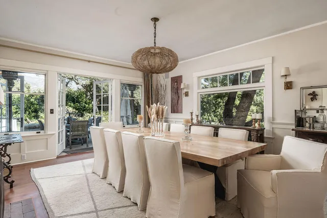 $75,000 | 0 Undisclosed Address Road, Santa Barbara, CA 93108