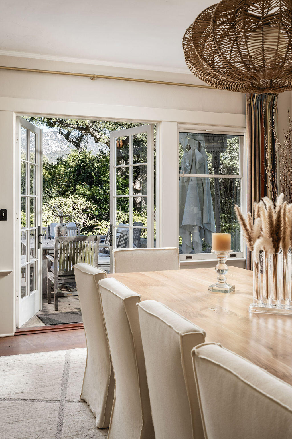 0 Undisclosed Address Road Santa Barbara, CA 93108 - Photo 13 of 71 JG-680AshleyRoad-interior-8