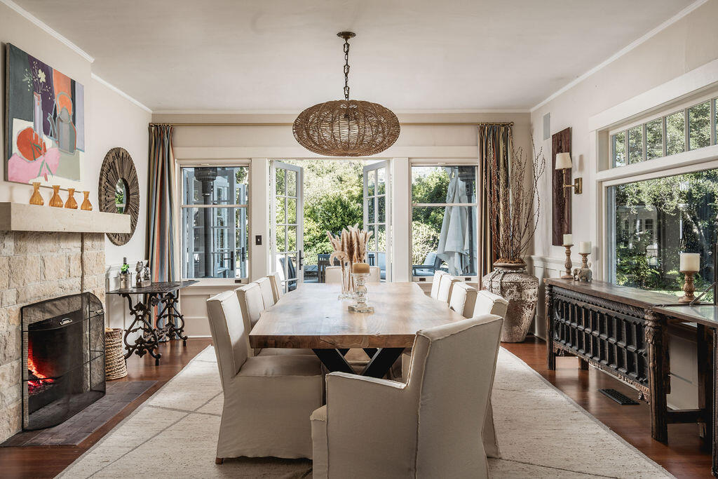 0 Undisclosed Address Road Santa Barbara, CA 93108 - Photo 14 of 71 JG-680AshleyRoad-interior-5