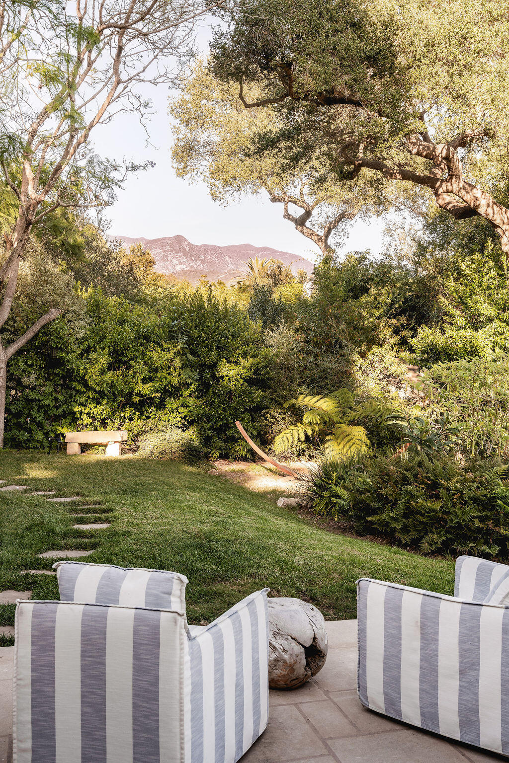 0 Undisclosed Address Road Santa Barbara, CA 93108 - Photo 16 of 71 JG-680AshleyRd-exterior-28