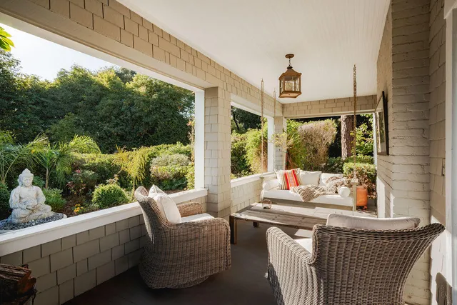 $75,000 | 0 Undisclosed Address Road, Santa Barbara, CA 93108