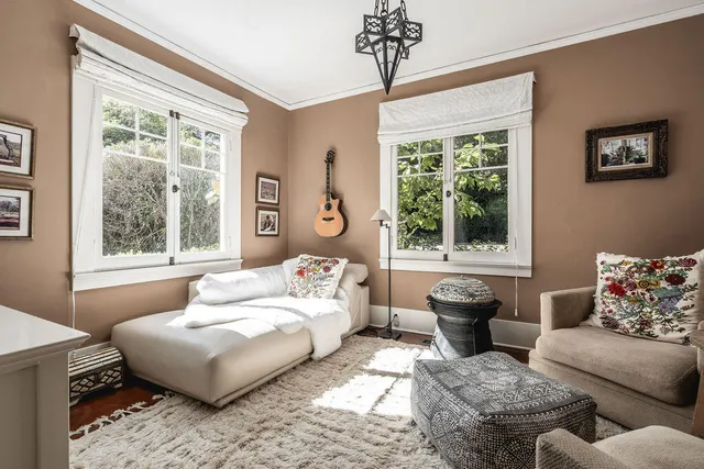 $75,000 | 0 Undisclosed Address Road, Santa Barbara, CA 93108