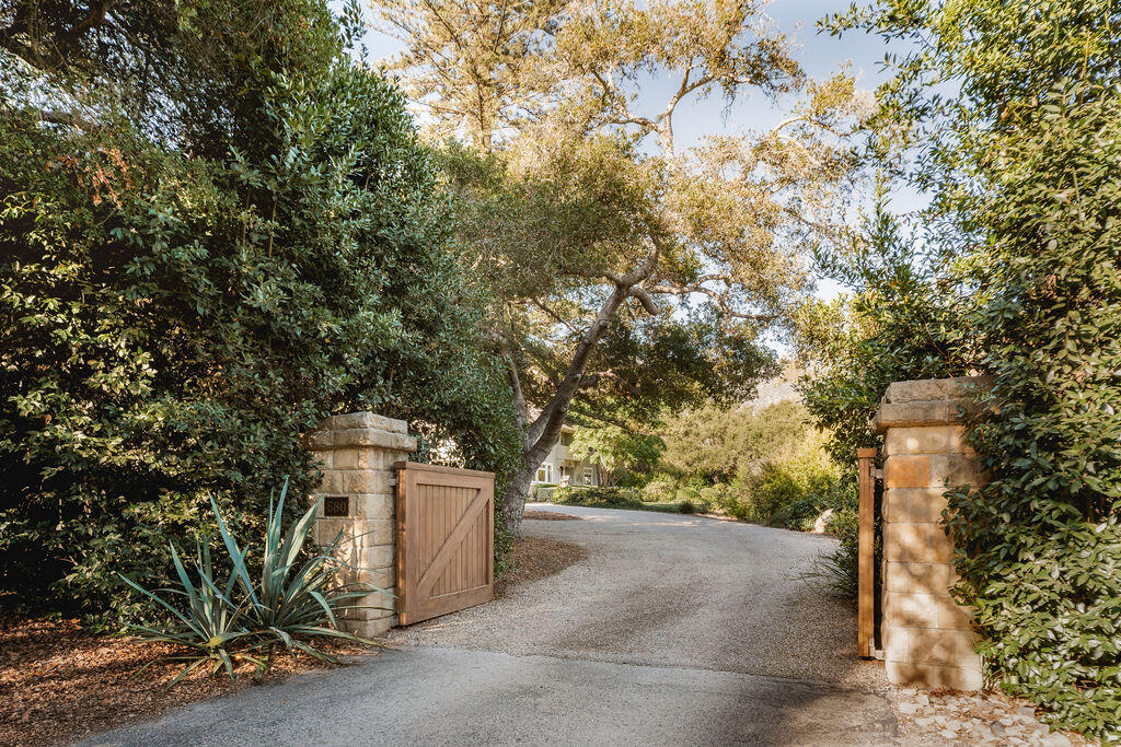 0 Undisclosed Address Road Santa Barbara, CA 93108 - Photo 19 of 71 JG-680AshleyRd-exterior-11