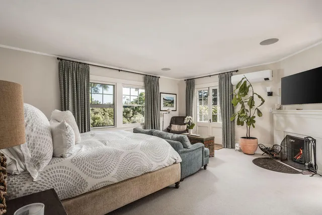 $75,000 | 0 Undisclosed Address Road, Santa Barbara, CA 93108