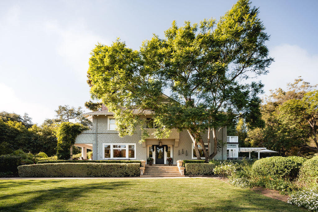 0 Undisclosed Address Road Santa Barbara, CA 93108 - Photo 2 of 71 JG-680AshleyRd-exterior-8