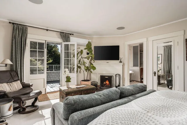 $75,000 | 0 Undisclosed Address Road, Santa Barbara, CA 93108