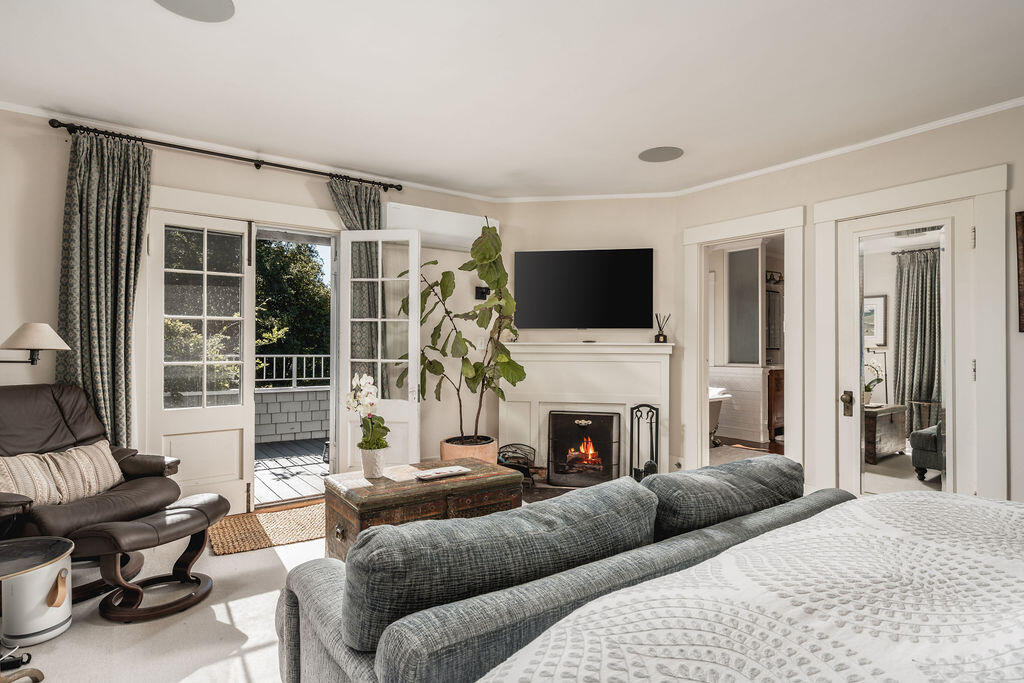 0 Undisclosed Address Road Santa Barbara, CA 93108 - Photo 21 of 71 JG-680AshleyRoad-interior-22