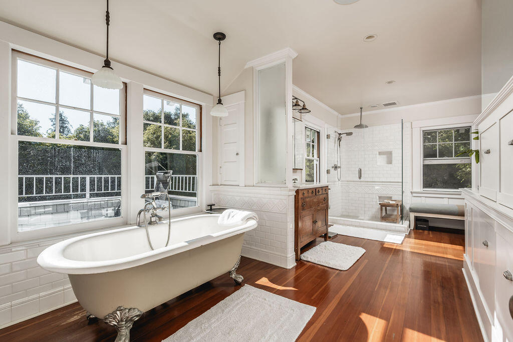 0 Undisclosed Address Road Santa Barbara, CA 93108 - Photo 22 of 71 JG-680AshleyRoad-interior-23