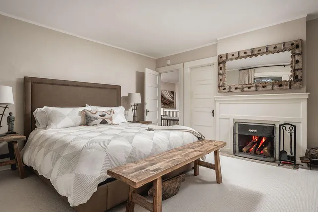 $75,000 | 0 Undisclosed Address Road, Santa Barbara, CA 93108