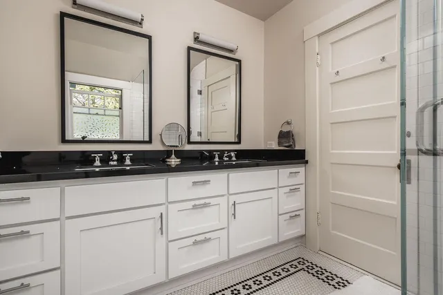 $75,000 | 0 Undisclosed Address Road, Santa Barbara, CA 93108