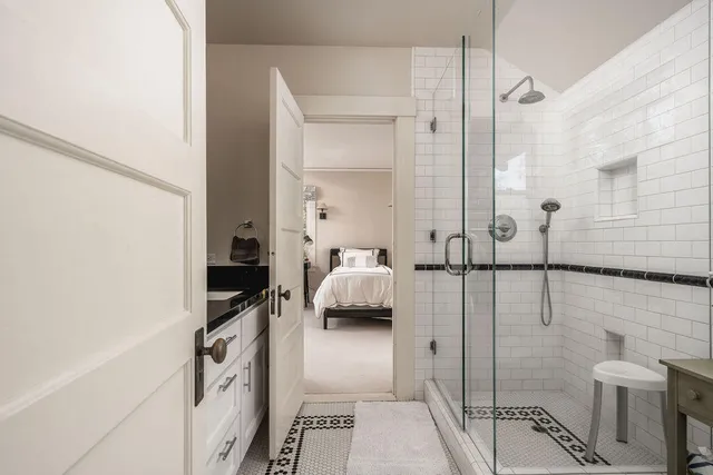 $75,000 | 0 Undisclosed Address Road, Santa Barbara, CA 93108