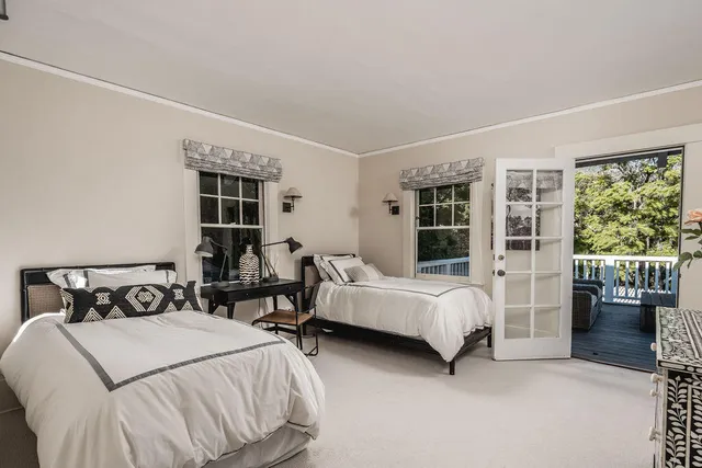 $75,000 | 0 Undisclosed Address Road, Santa Barbara, CA 93108