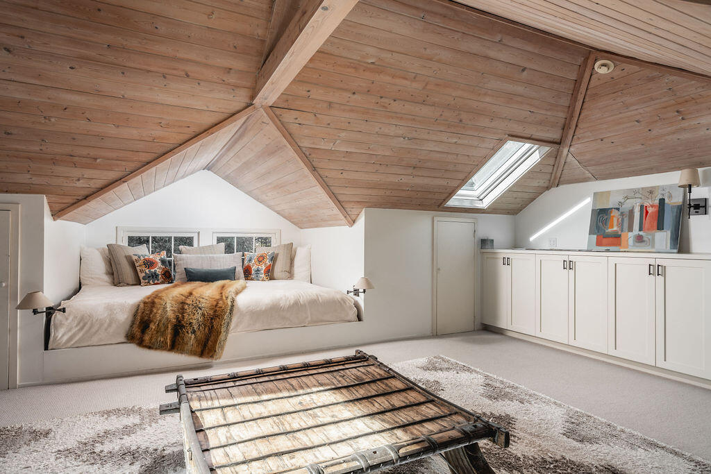 0 Undisclosed Address Road Santa Barbara, CA 93108 - Photo 29 of 71 JG-680AshleyRoad-interior-31