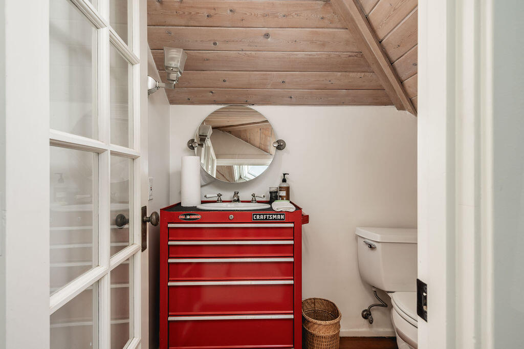 0 Undisclosed Address Road Santa Barbara, CA 93108 - Photo 30 of 71 JG-680AshleyRoad-interior-33