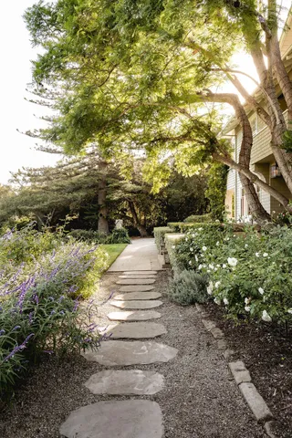 $75,000 | 0 Undisclosed Address Road, Santa Barbara, CA 93108