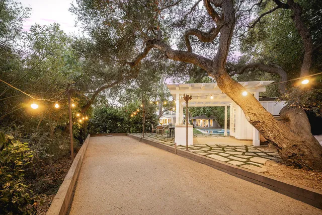 $75,000 | 0 Undisclosed Address Road, Santa Barbara, CA 93108