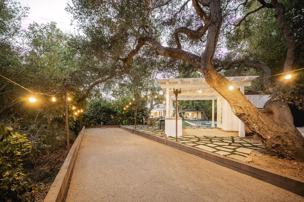 0 Undisclosed Address Road Santa Barbara, CA 93108 - Photo 32 of 71 JG-680AshleyRd-exterior-33