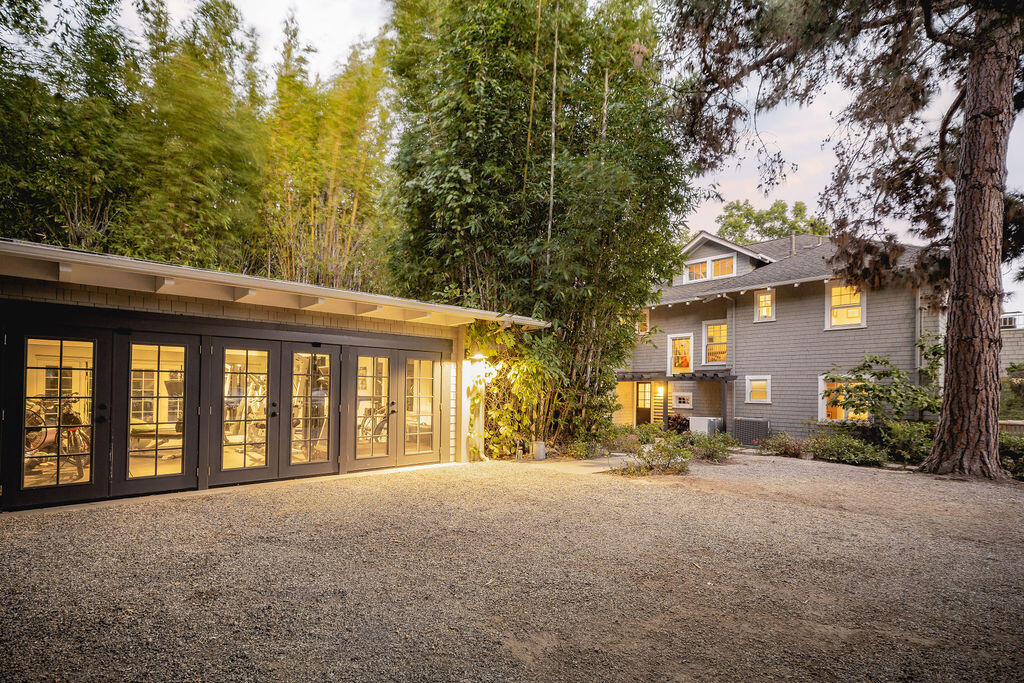 0 Undisclosed Address Road Santa Barbara, CA 93108 - Photo 33 of 71 JG-680AshleyRd-exterior-38