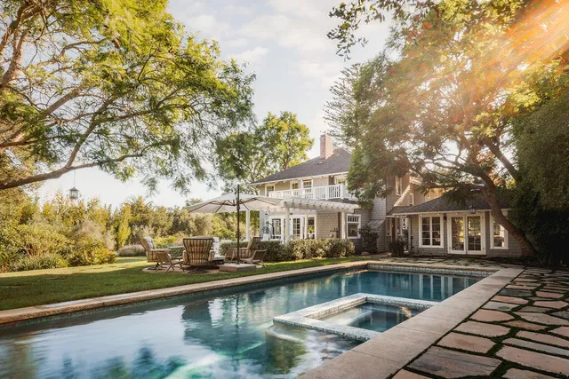 $75,000 | 0 Undisclosed Address Road, Santa Barbara, CA 93108