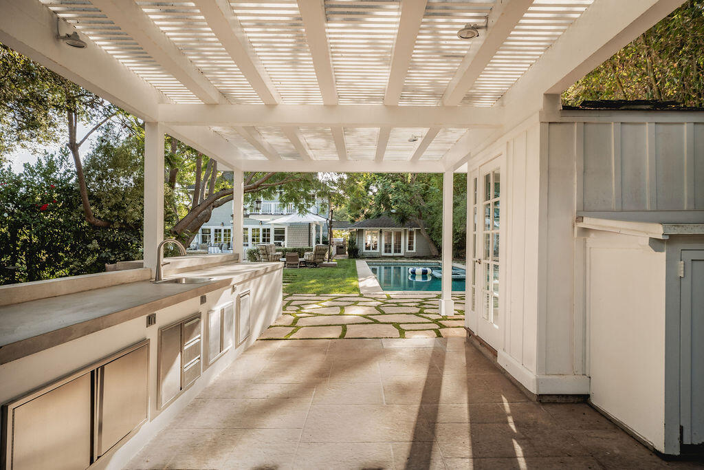 0 Undisclosed Address Road Santa Barbara, CA 93108 - Photo 36 of 71 JG-680AshleyRd-exterior-15