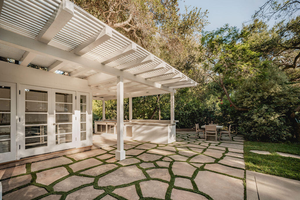 0 Undisclosed Address Road Santa Barbara, CA 93108 - Photo 37 of 71 JG-680AshleyRd-exterior-14