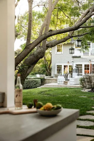 $75,000 | 0 Undisclosed Address Road, Santa Barbara, CA 93108