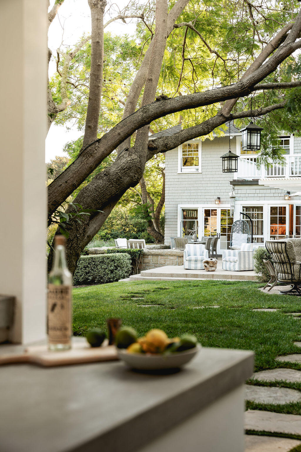 0 Undisclosed Address Road Santa Barbara, CA 93108 - Photo 38 of 71 JG-680AshleyRd-exterior-31