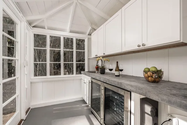 $75,000 | 0 Undisclosed Address Road, Santa Barbara, CA 93108