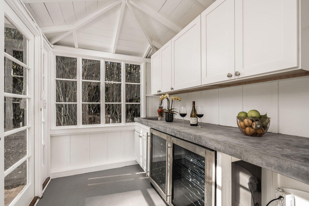 0 Undisclosed Address Road Santa Barbara, CA 93108 - Photo 39 of 71 JG-680AshleyRoad-interior-39