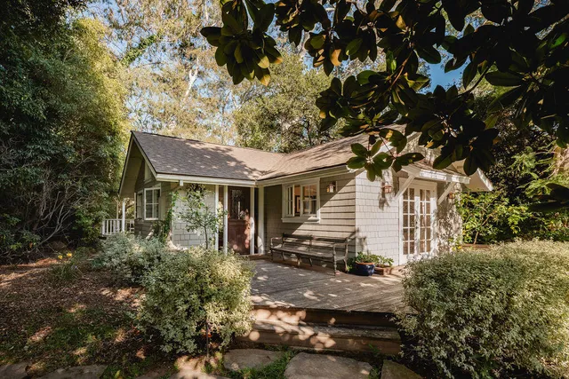 $75,000 | 0 Undisclosed Address Road, Santa Barbara, CA 93108