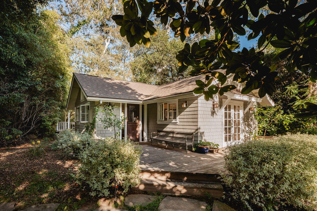 0 Undisclosed Address Road Santa Barbara, CA 93108 - Photo 40 of 71 JG-680AshleyRd-exterior-12