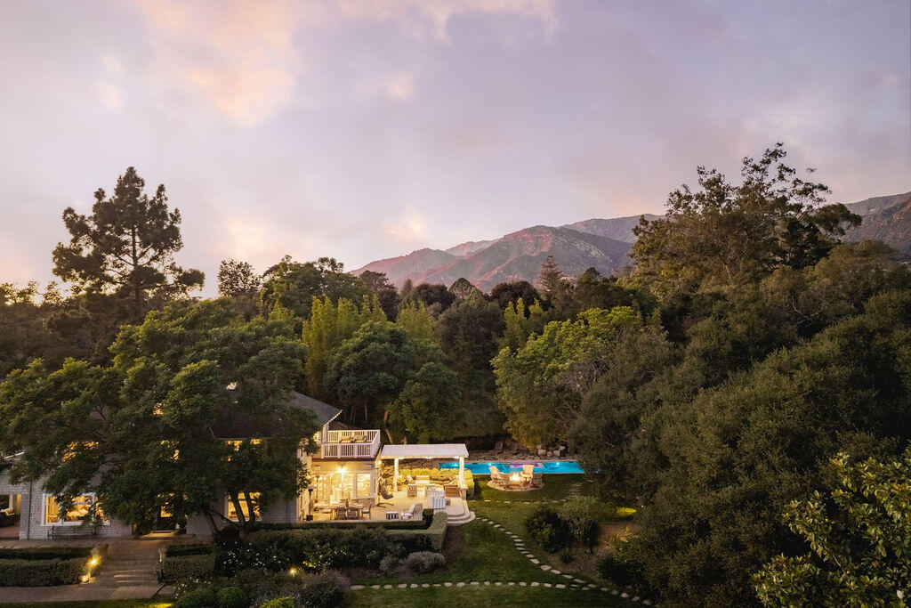 0 Undisclosed Address Road Santa Barbara, CA 93108 - Photo 4 of 71 JG-680AshleyRd-exterior-41