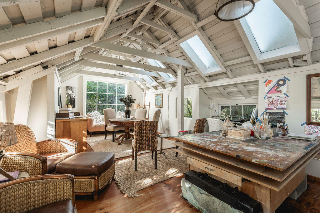 0 Undisclosed Address Road Santa Barbara, CA 93108 - Photo 41 of 71 JG-680AshleyRoad-interior-40