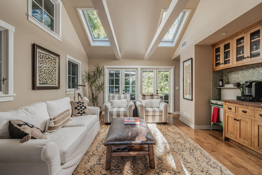 0 Undisclosed Address Road Santa Barbara, CA 93108 - Photo 42 of 71 JG-680AshleyRoad-interior-42