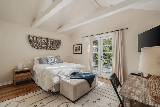 $75,000 | 0 Undisclosed Address Road, Santa Barbara, CA 93108