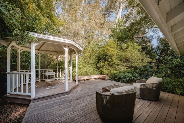 $75,000 | 0 Undisclosed Address Road, Santa Barbara, CA 93108