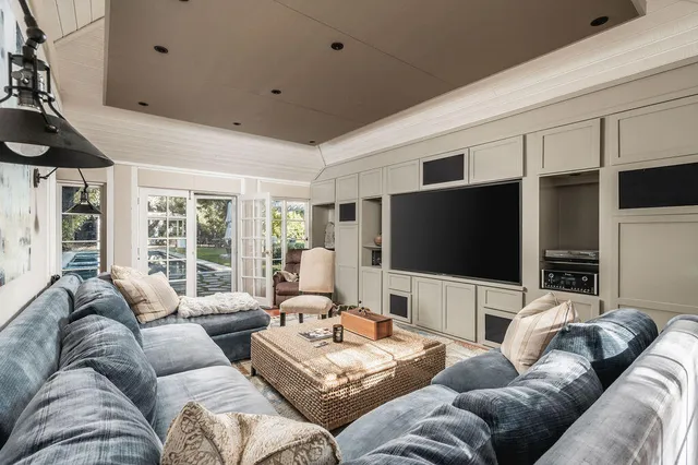 $75,000 | 0 Undisclosed Address Road, Santa Barbara, CA 93108