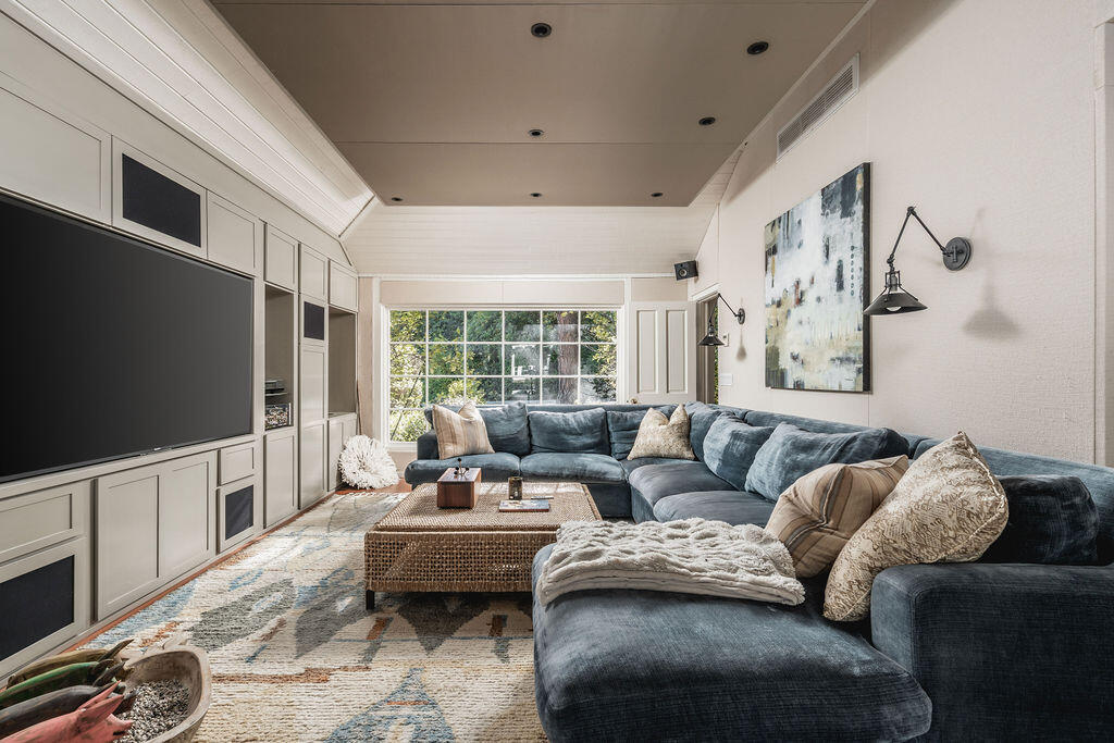 0 Undisclosed Address Road Santa Barbara, CA 93108 - Photo 48 of 71 JG-680AshleyRoad-interior-36