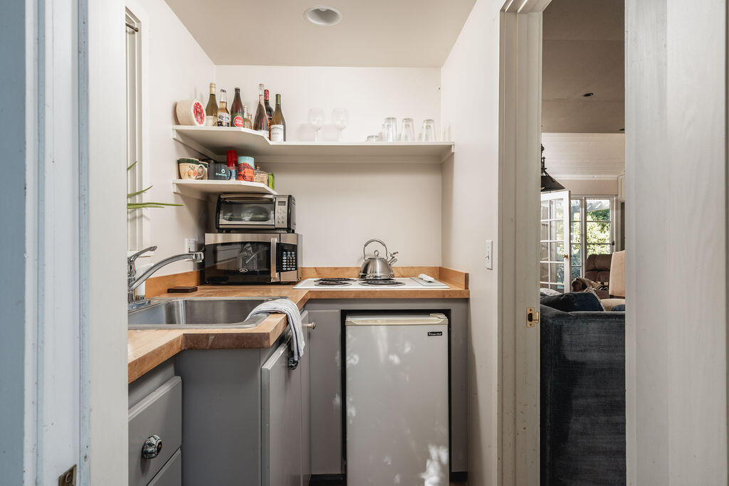 0 Undisclosed Address Road Santa Barbara, CA 93108 - Photo 49 of 71 JG-680AshleyRoad-interior-34