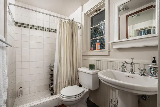 $75,000 | 0 Undisclosed Address Road, Santa Barbara, CA 93108