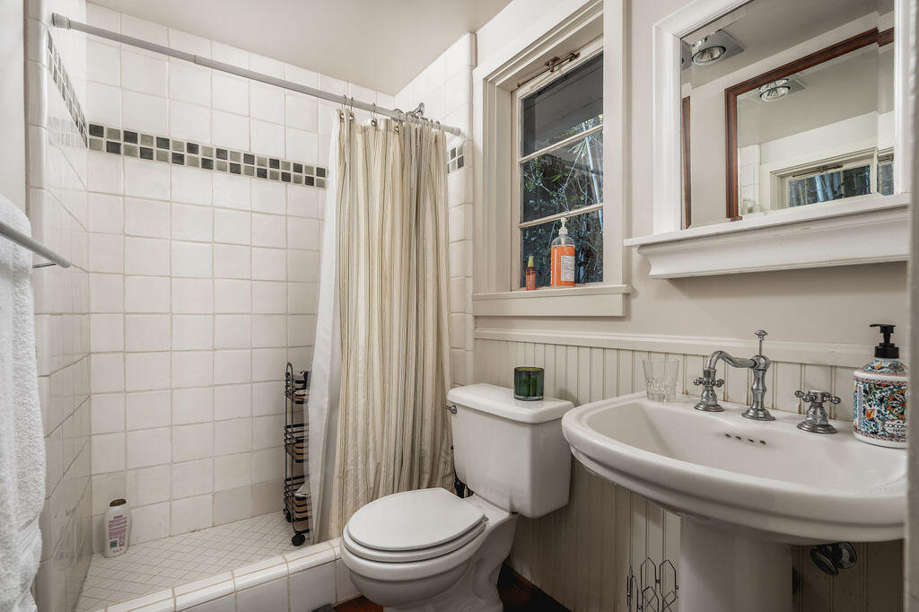 0 Undisclosed Address Road Santa Barbara, CA 93108 - Photo 50 of 71 JG-680AshleyRoad-interior-37