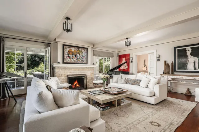 $75,000 | 0 Undisclosed Address Road, Santa Barbara, CA 93108