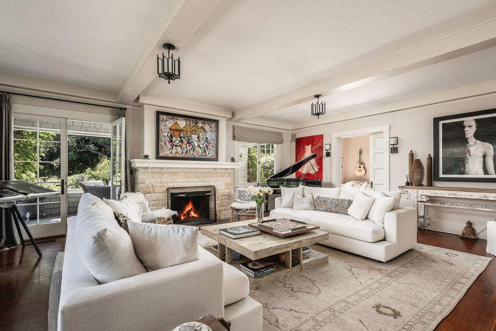 0 Undisclosed Address Road Santa Barbara, CA 93108 - Photo 5 of 71 JG-680AshleyRoad-interior-1