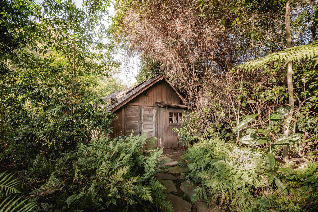 0 Undisclosed Address Road Santa Barbara, CA 93108 - Photo 51 of 71 JG-680AshleyRd-exterior-17