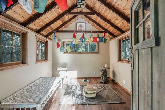 $75,000 | 0 Undisclosed Address Road, Santa Barbara, CA 93108