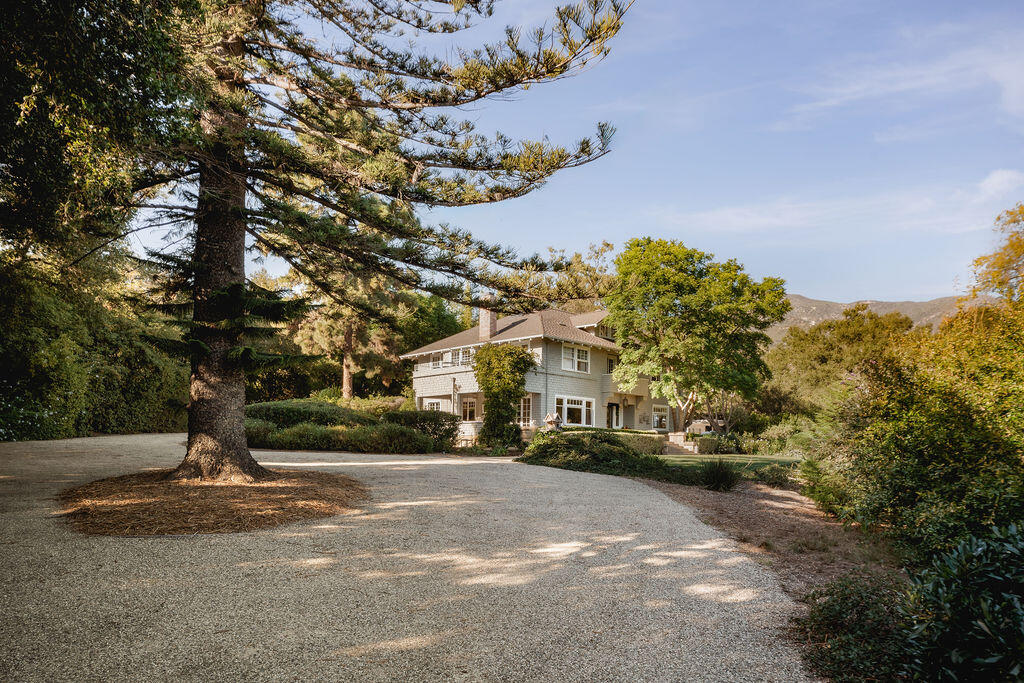 0 Undisclosed Address Road Santa Barbara, CA 93108 - Photo 53 of 71 JG-680AshleyRd-exterior-10