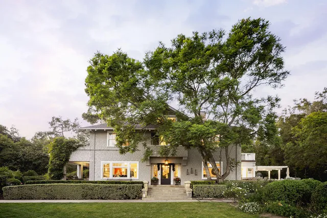 $75,000 | 0 Undisclosed Address Road, Santa Barbara, CA 93108