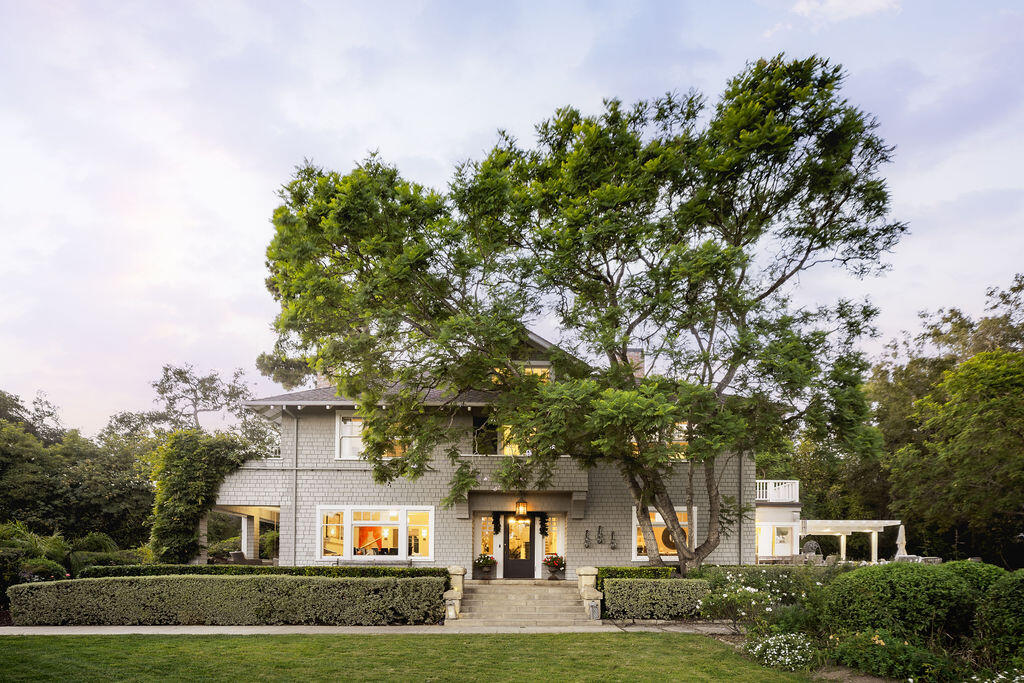 0 Undisclosed Address Road Santa Barbara, CA 93108 - Photo 54 of 71 JG-680AshleyRd-exterior-36