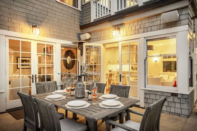 $75,000 | 0 Undisclosed Address Road, Santa Barbara, CA 93108